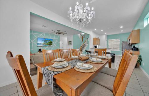 Escape Calabay Parc & Gameroom - Foto 14