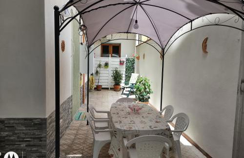 Casa Ninetta - Foto 20