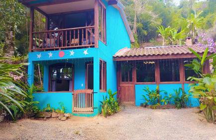 Estrela da noite - Foto 32