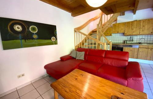 Natur Ferienpark 4 - Foto 5