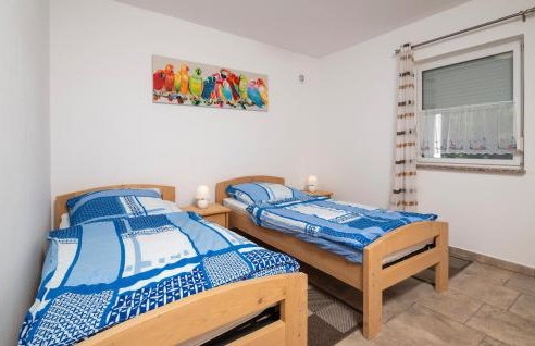 Gorgeous Home In Koromacno With Wifi - Foto 23