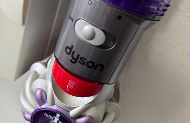 Appartement duplex vue mer - Photo 27