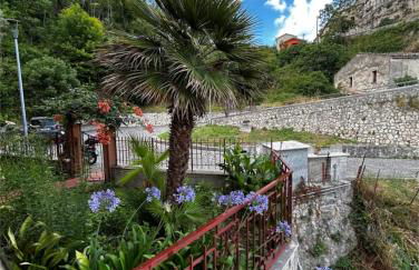 A Casa di Elena - Foto 30