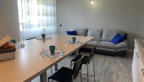 Idea Holiday Home 3 Bedrooms 3 Bathrooms - Foto 3