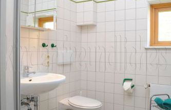 Palms Ferienhaus - Foto 13