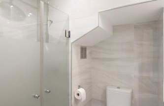 New duplex in La Olla Altea - Foto 5