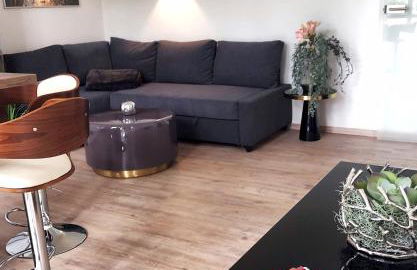 Apartment am Landtag - Foto 7