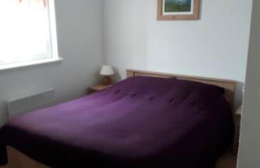 Résidence de Tourisme La Meije Blanche - Photo 58