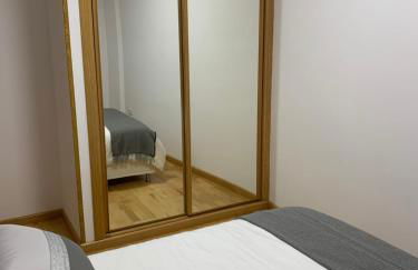 MANSIÓN DEL INDIANO - Foto 38