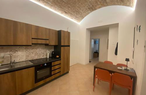 La Maschera Apartments - Foto 16