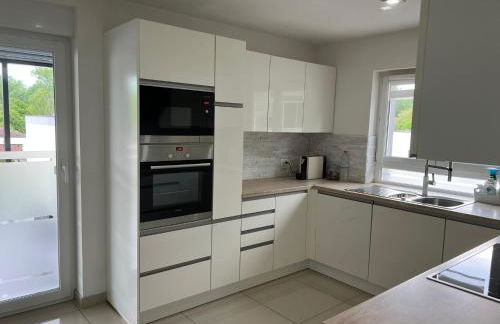 TheBeautifulView - Foto 12