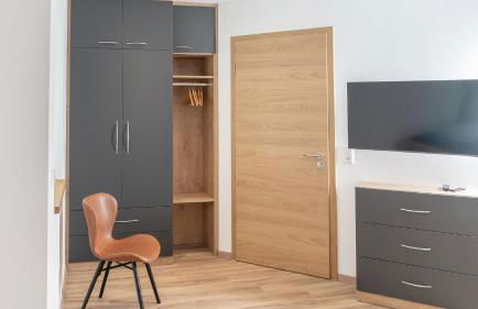 Weinquartier Conzen - Foto 12