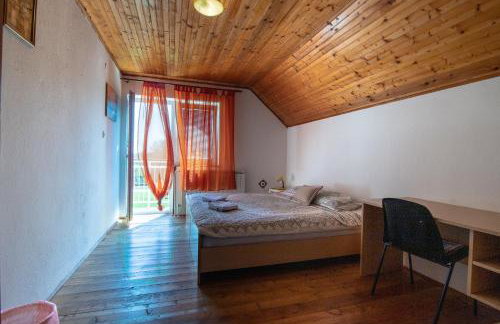 House Marijana - Foto 15