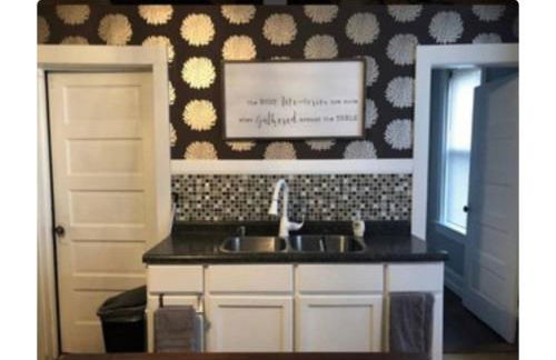 Historic Astor Park walk to Hospitals, shops & more - Foto 30