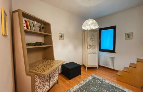 Appartamento panoramico - Foto 37