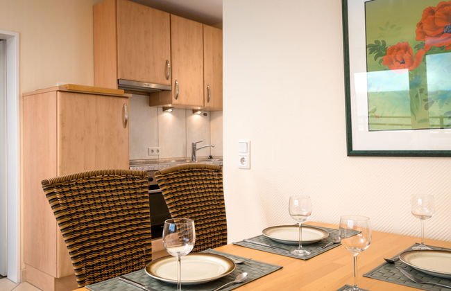 Talblick (B1101) - Foto 3