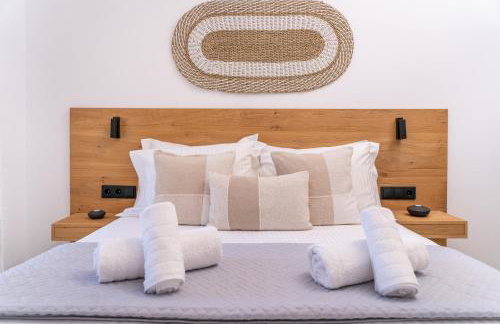 Noemia Skiathos - Foto 38