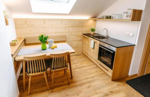 Meisterbauerhof - Foto 17