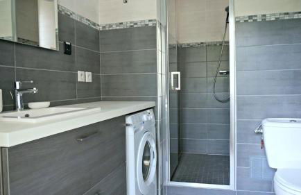 Little Suite - Colas - Foto 13