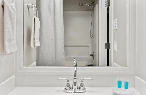 Second Floor Deluxe Suite Bay View - Foto 18