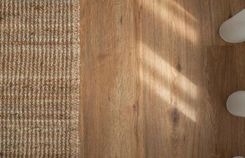 Azores Green Villas - Photo 49