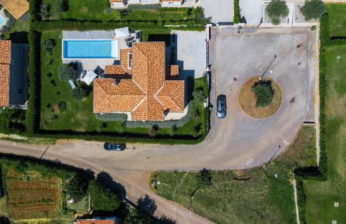 Villa Pietra - Foto 18