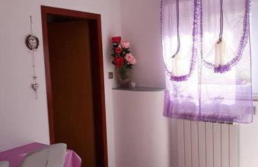 Studio apartman"Mirjana", Podhum 368 - Foto 6