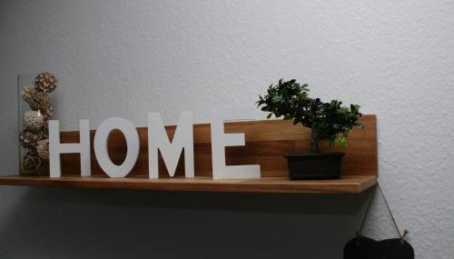 Ferienapartments am Brocken - Foto 5