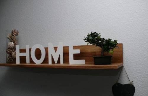 Ferienapartments am Brocken - Foto 5