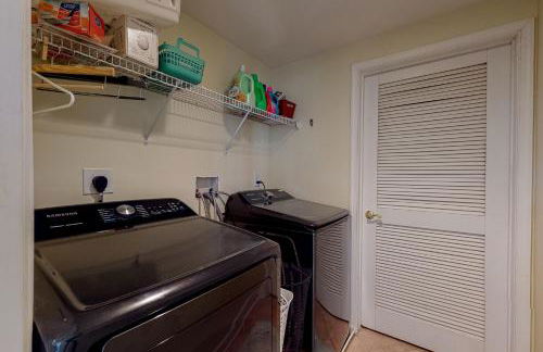 Bahia Vista II 305 - Foto 26