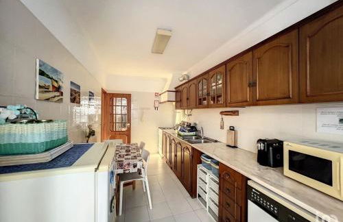 T2 ideal para descansar e com Espanha ao lado - Foto 10