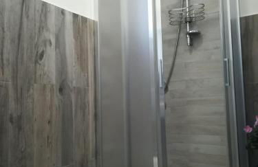 Casa Giulia - Foto 14