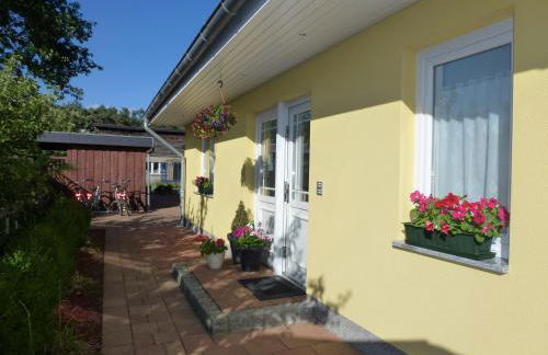 Family Apartments Tom - Foto 32