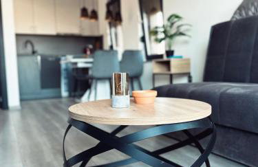 Monachus Apartments - Foto 10