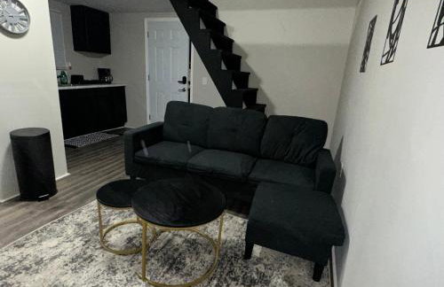 Our modern tiny home - Foto 2