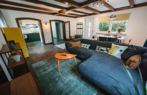 Ferienwohnungen Marcushof - Foto 63