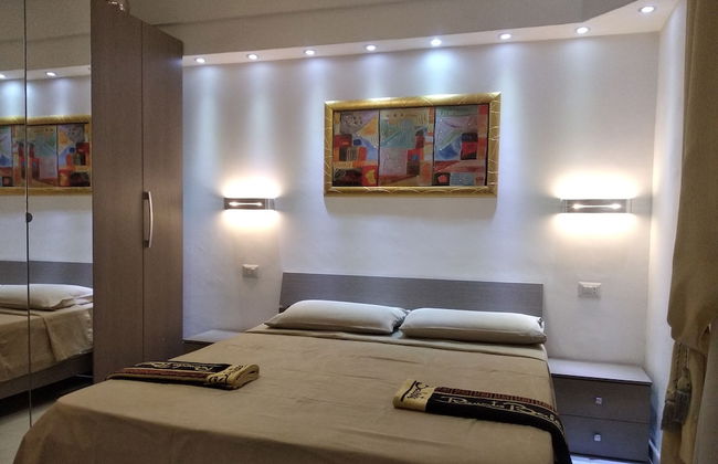 Apartment - Sleeps 3 & Swimming Pool - Foto 3