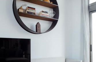 La Casita del Poble Nou del Delta - Foto 50