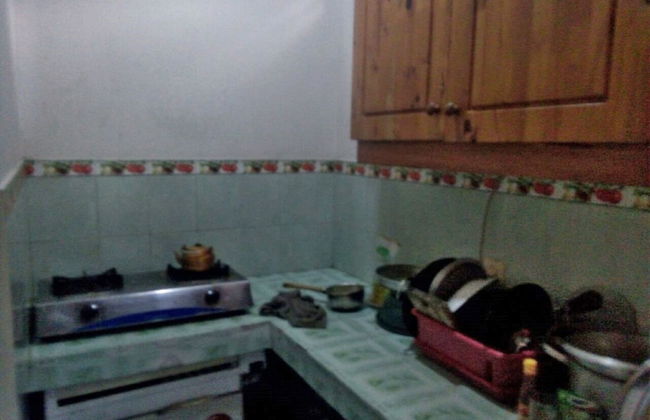 Villa Kota Bunga Seruni - Photo 23