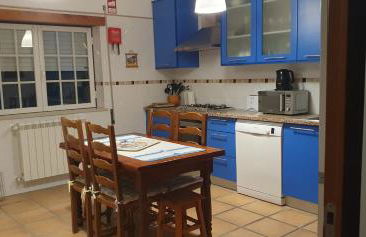 Casa dos Imos - Foto 46