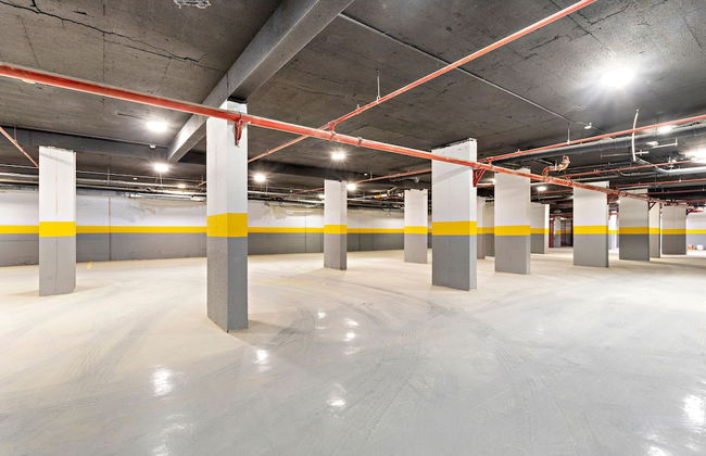 Mabaat - Al Narjis - 424 - Photo 18