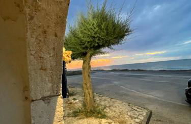 Case Vacanze La Margherita Fronte Mare - Foto 37