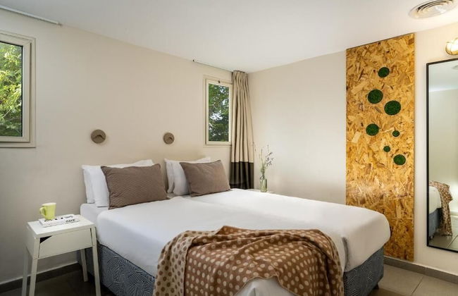 Keshet Yonatan - Photo 6