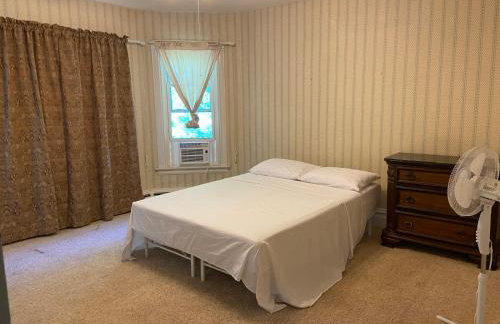 Amazing 5 Bedrooms Deal up to 10 Guests - Foto 7