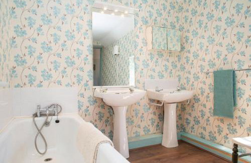 Morfan Tresaith - Foto 26