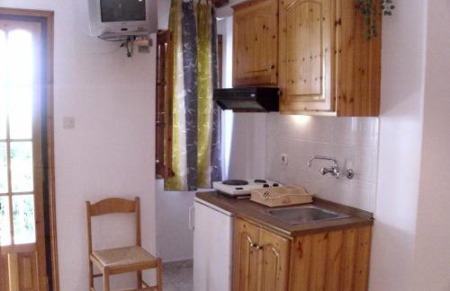 Dafni Studios - Foto 45