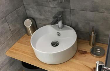 Cosy Lagune - Photo 21