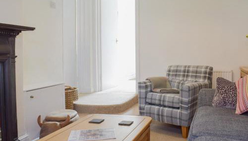 The Cottage - Foto 2