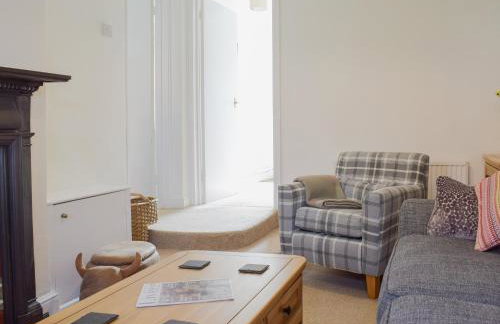 The Cottage - Foto 2