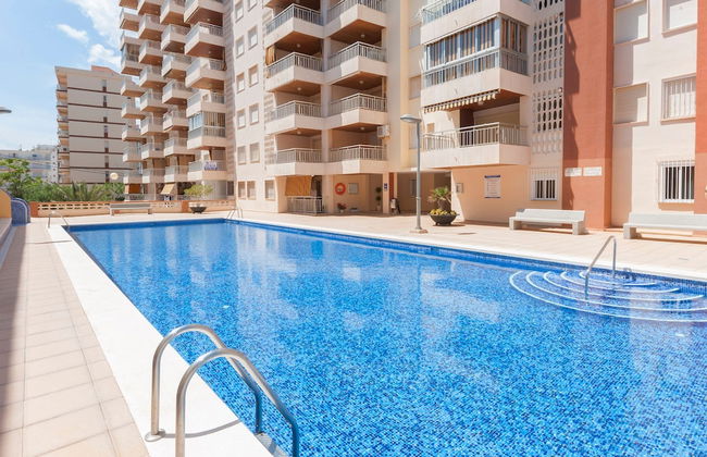 Piropo in Grau i Platja - Foto 2